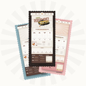 CUSTOM SKINS & UNLIMITED COLORS