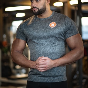 SANTINI 7® Training Tee