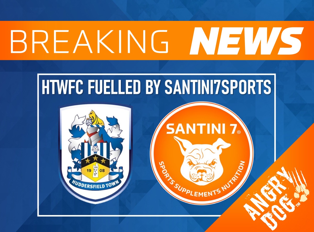 fuelling huddersfield town women's football club news