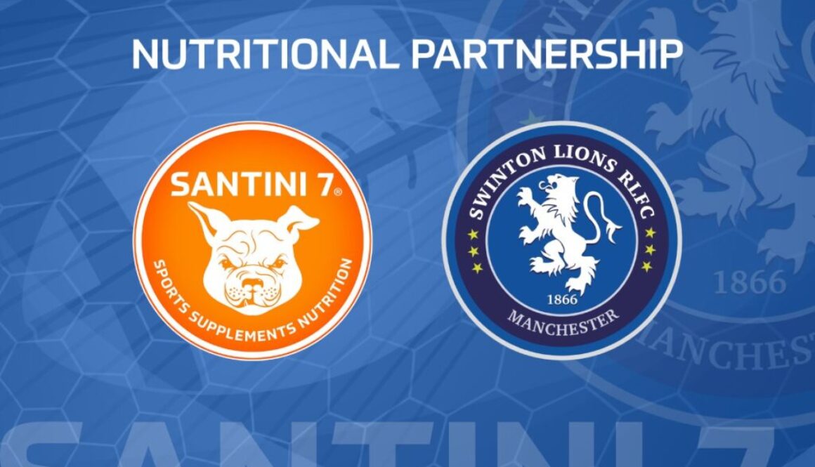 swinton lions rlfc news