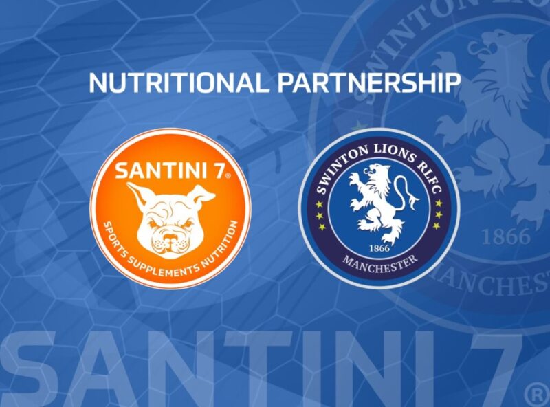 swinton lions rlfc news