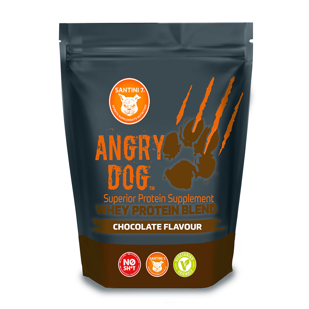 angry-dog-chocolate-whey-protein-900g-front