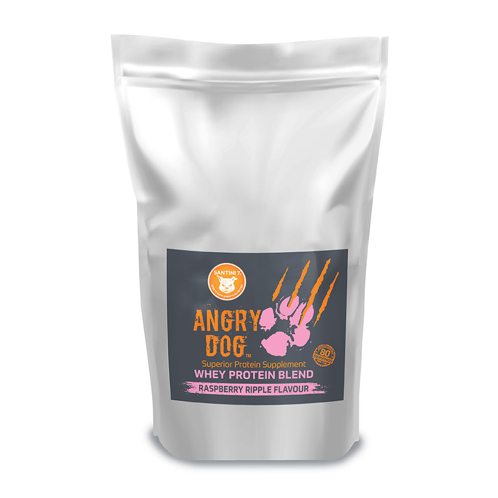 angry-dog-raspberry-ripple-whey-protein-2kg-front