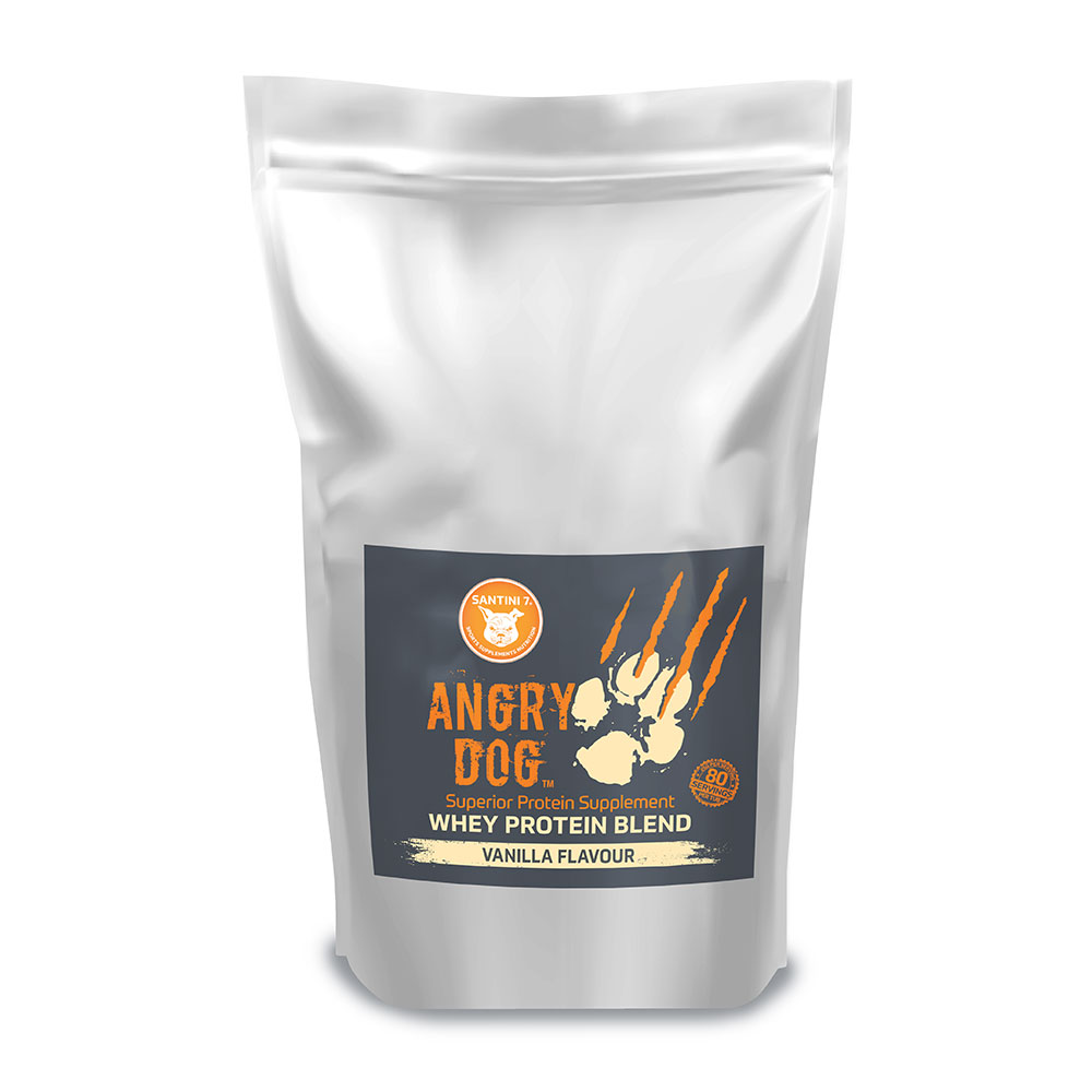angry-dog-vanilla-whey-protein-2kg-front