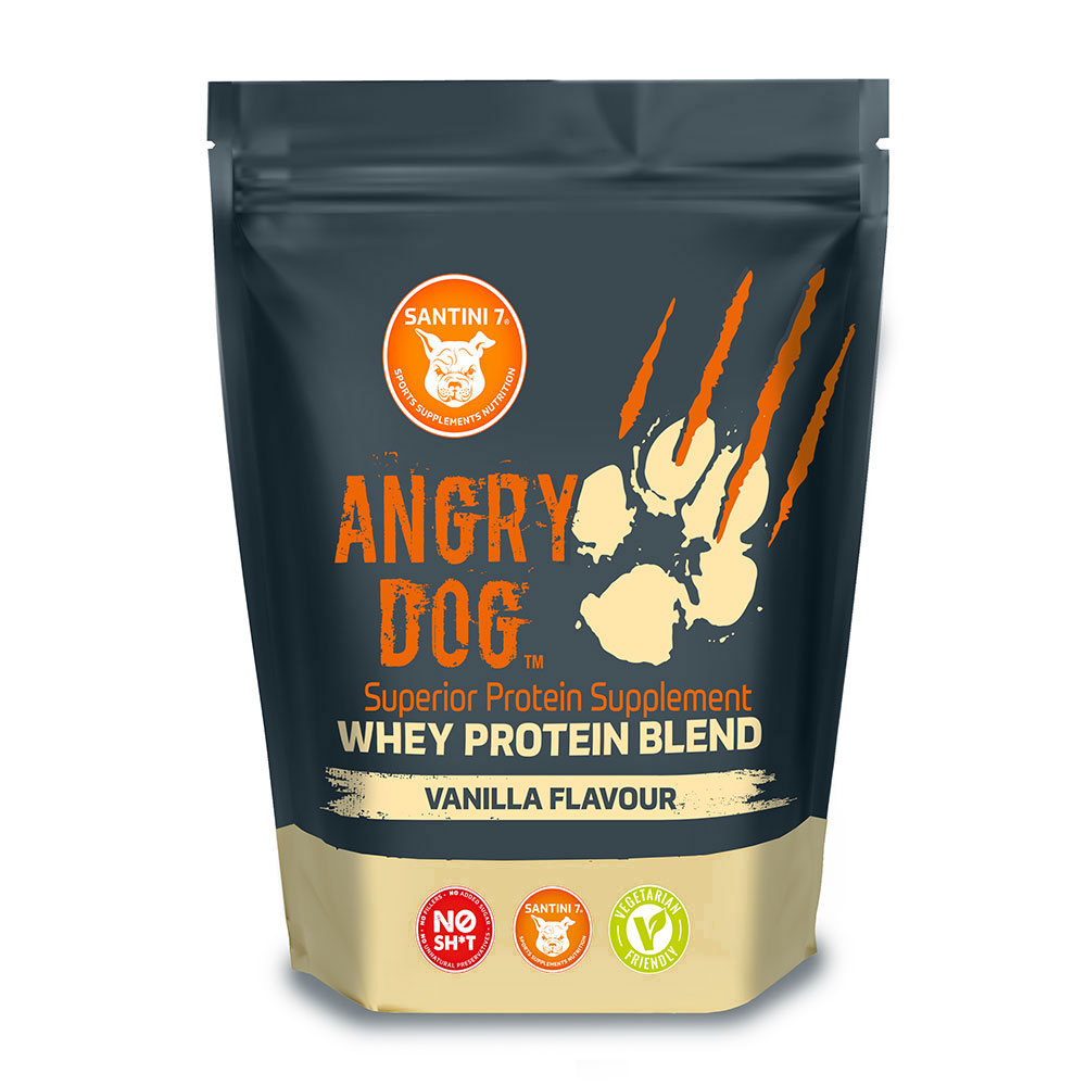 angry-dog-vanilla-whey-protein-900g-front